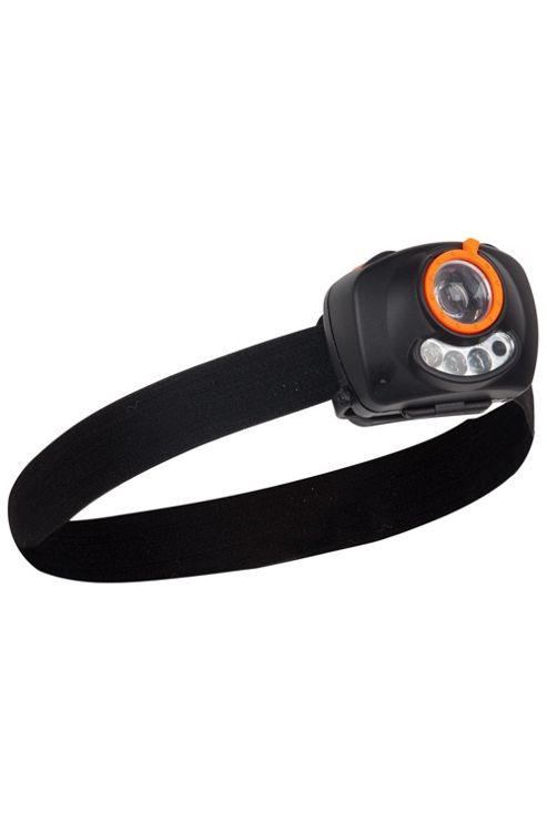Image of Extreme Sensor Head Torch