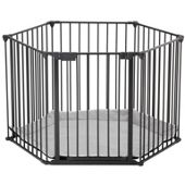 Babydan BabyDen Play Pen