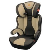 Apramo Ostara Car Seat - Group 2-3 - Beige