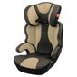 Apramo Ostara Car Seat - Group 2-3 - Beige