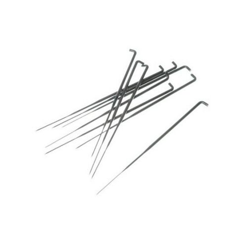 Image of Felting Needles 10 Pack
