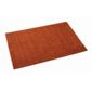 Dandy Fiji Terracotta Shag Rug - Runner 67cm x 200cm