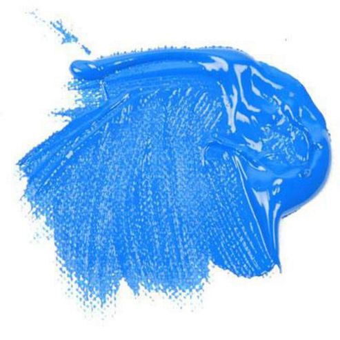 Image of System 3 75ml Coeruleum Hue