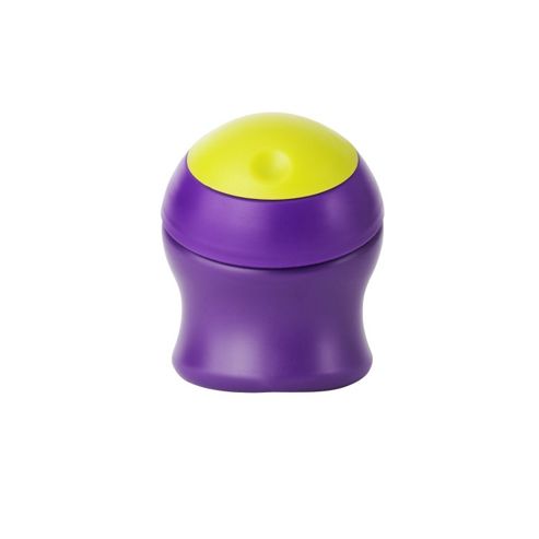 Image of Boon Munch - Food Snack Pot