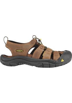 tesco men's shoes in store