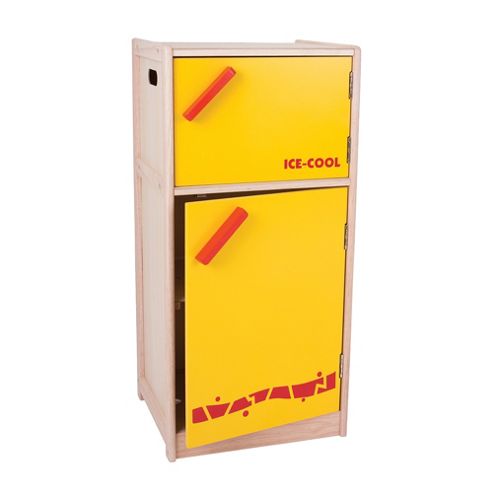 Image of Santoys St237 Fridge