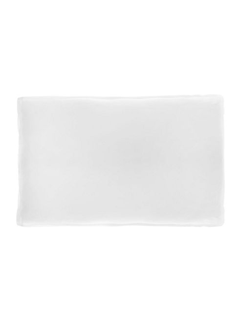 Image of Linea Feels Like Down Pillow