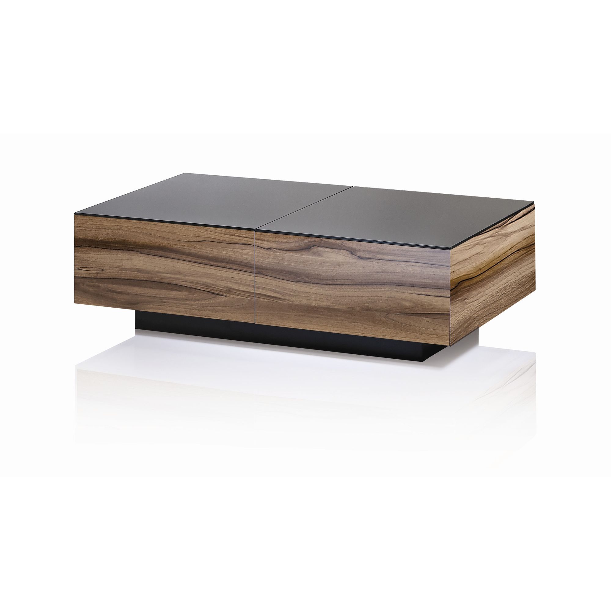 UK-CF G-CT Coffee Table - Milano at Tesco Direct