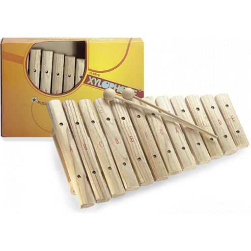 Image of Stagg Xylophone
