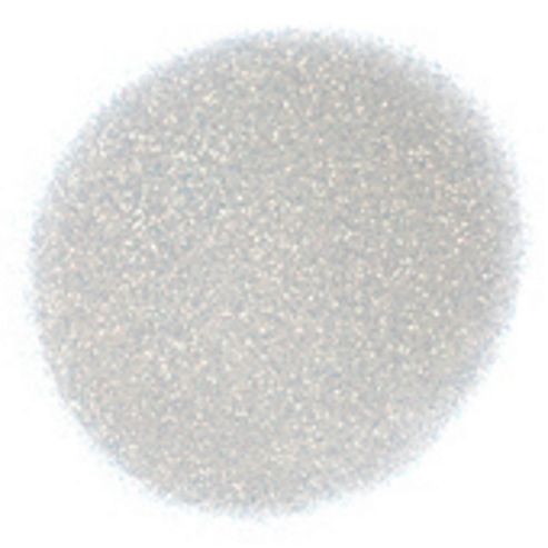 Image of Glitter Irridescent Gold 50g