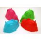 Rabbit Jelly Mould