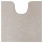 Tesco ped mat cream