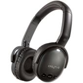 Creative Technology Sound Blaster Wireless Headphones