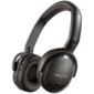 Creative Technology Sound Blaster Wireless Headphones