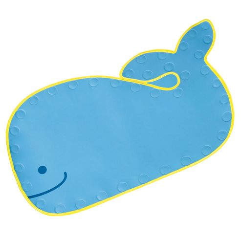 Image of Skip Hop Moby Bath Mat