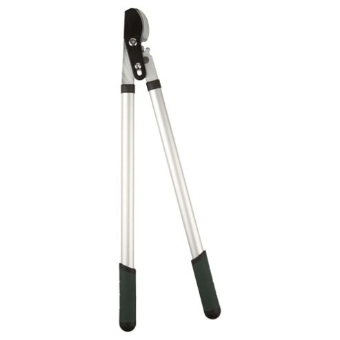 Image of Tesco Lopper, Dark Green