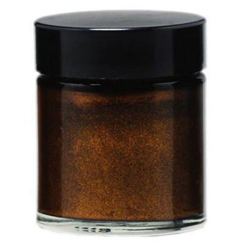 Image of Gedeo Gilding Liq Ant 30ml