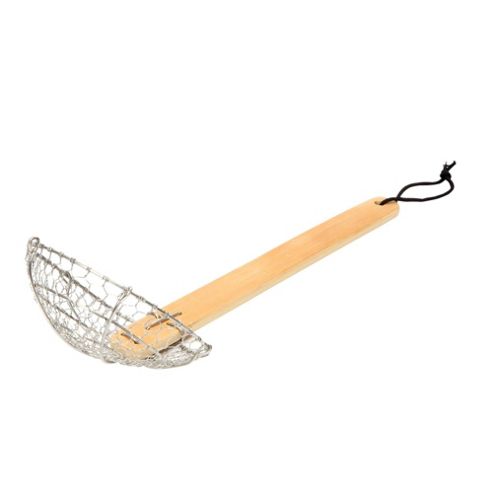 Image of 35cm Bamboo Skimmer