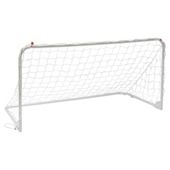 Mitre Easyfold 6ft x 3ft Football Goal