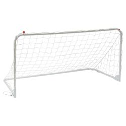 Mitre Easyfold 6ft x 3ft Football Goal