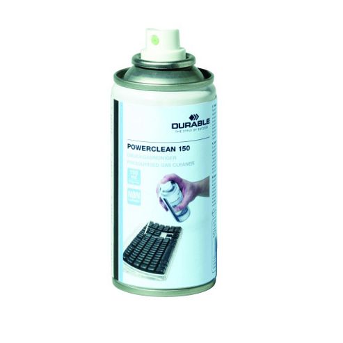 Image of Non-flamduster 150ml