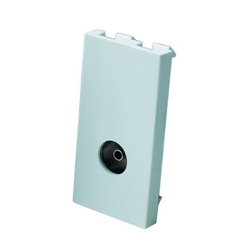 Image of Co-ax Isolated Wh
