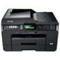Brother MFC-J6710DW A3 Colour Inkjet Multifunction Printer