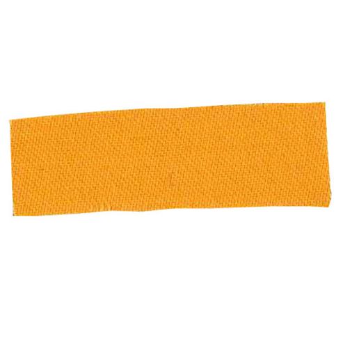 Image of Procion Mx Dye 011 Antique Gold