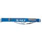 Shakespeare Salt Rod Holdall