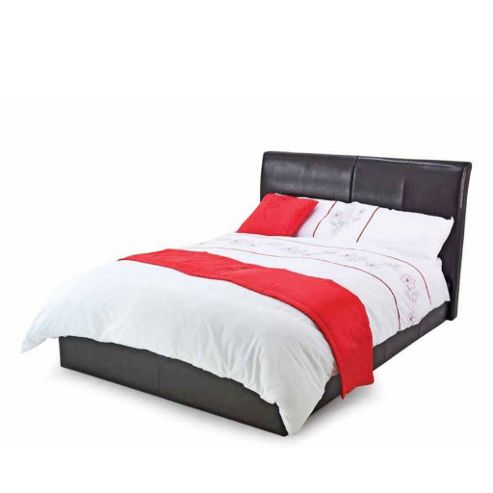 Image of Texas Bedframe - Single 3ft