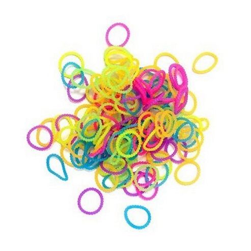 Image of Friendship Looms - Bubble Weave