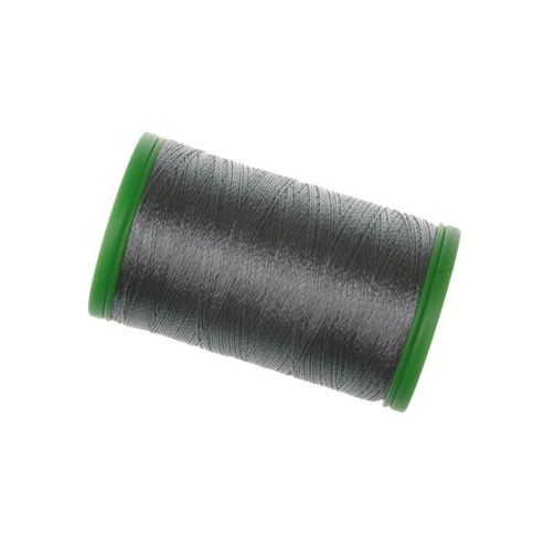 Image of Alcazar Thread - 0918