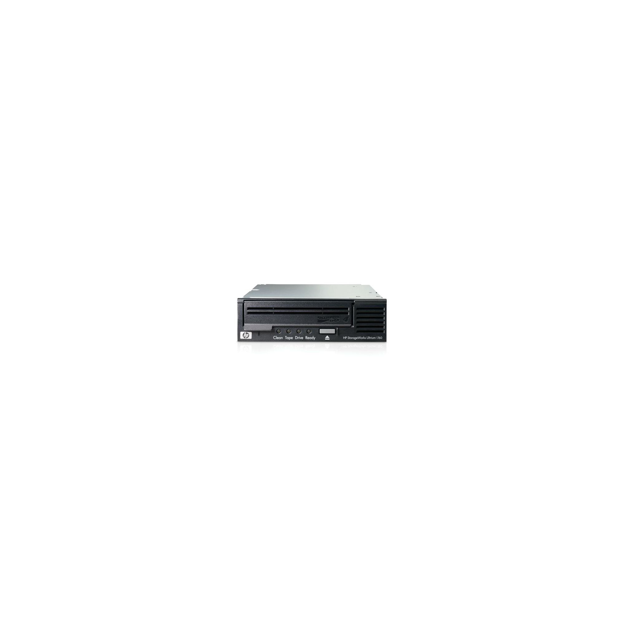 Hewlett-Packard StorageWorks Ultrium 1760 Tape Drive at Tesco Direct