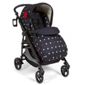 Mamas & Papas - Switch Pushchair - Heritage Spot