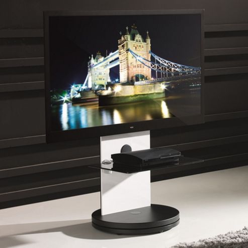 Image of Schuller Iris Bas-relieves Mirror
