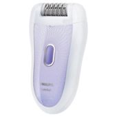 Philips HP6520 Epilator