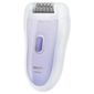 Philips HP6520 Epilator