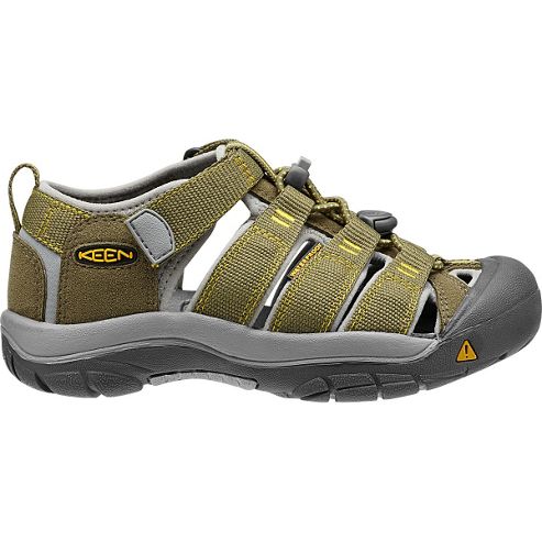 Buy Keen Kids Newport H2 Sandals from our Boy's Sandals  Flip Flops ...