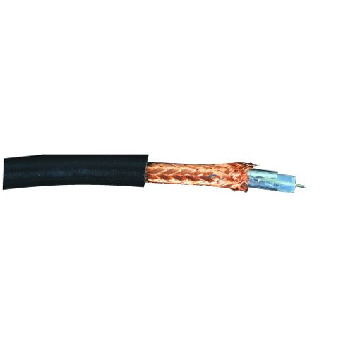 Image of Digital Coaxial Cable