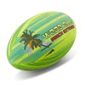 Webb Ellis Beach Rugby Ball Size 5