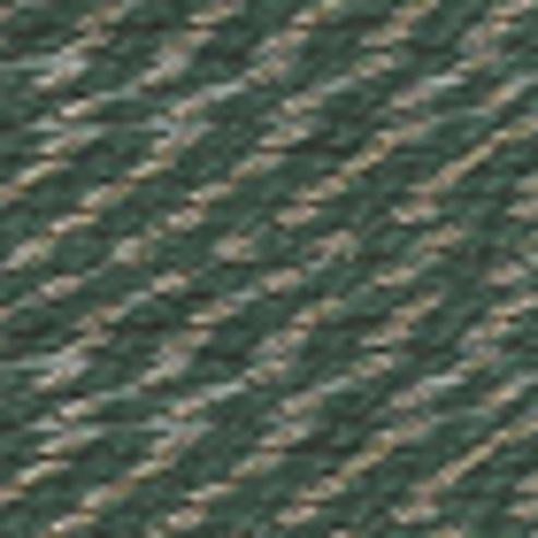 Image of Pearl Metallic 5g No.5 - 7683