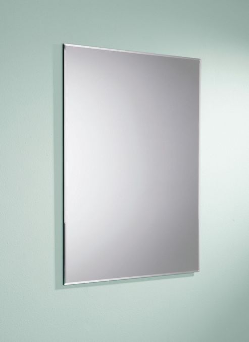 Image of Hib Joshua Mirror