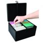300 CD Storage Case