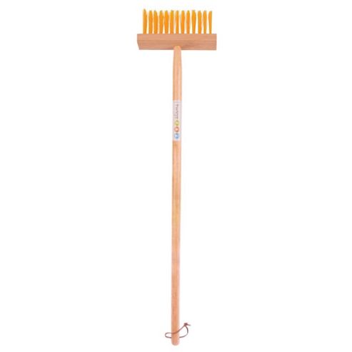 Image of Twigz Childrens Gardening Tools 0813 Broom