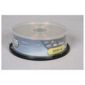 DVD+R 25-Pack