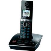 PANASONIC KX-TG8061EW WHITE DCT PHNE