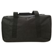 Tesco Everyday Value Holdall