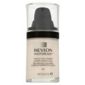 Revlon PhotoReady™ Face Perfecting Primer