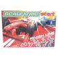Ce-Scalextric Finish Line