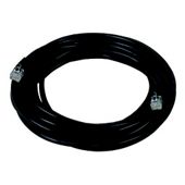 RJ11 High Speed HS ADSL Broadband Modem Cable Lead 15M